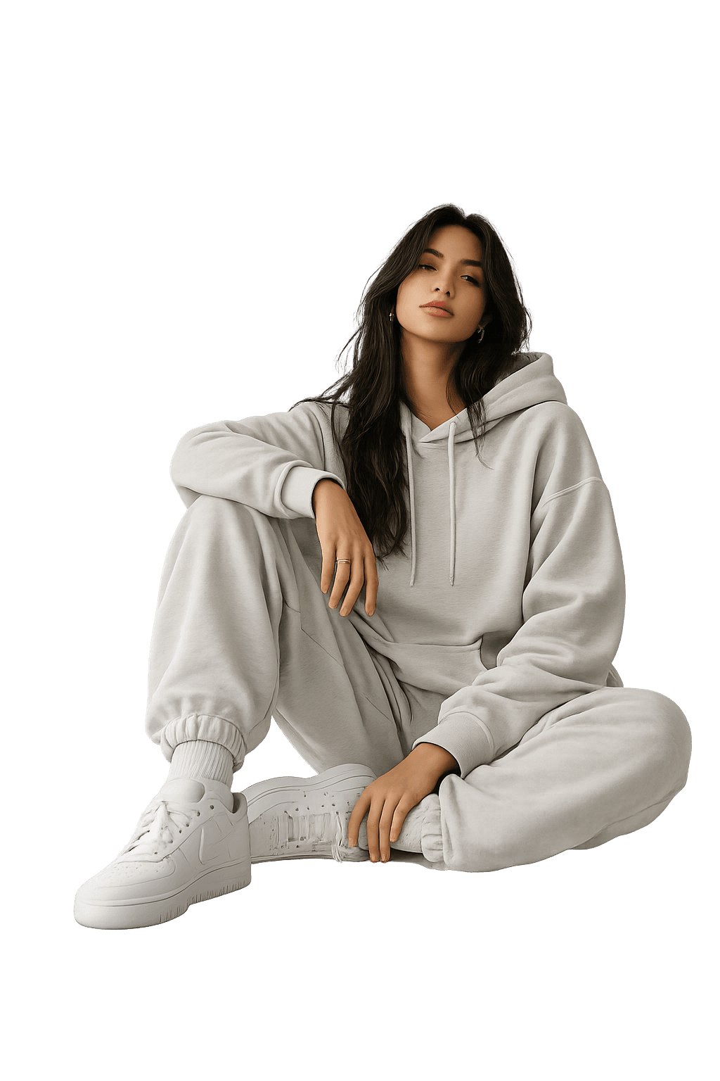 Lookbook BANCECLOV 1