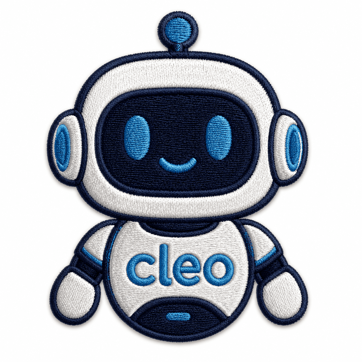 Cleo