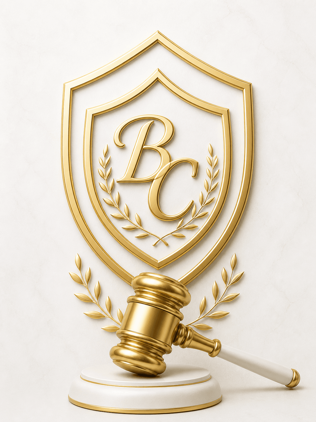 Términos y Condiciones de Banceclov