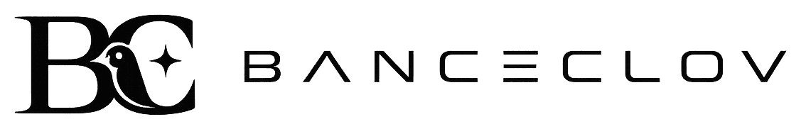 BanceClov Logo